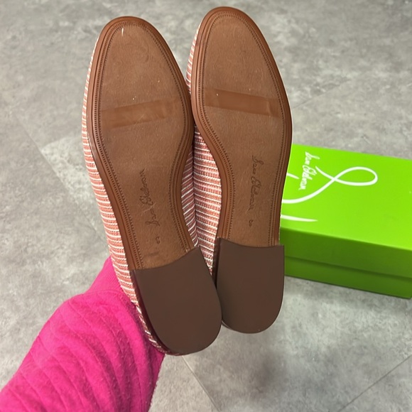 Mules - Picture 5 of 8